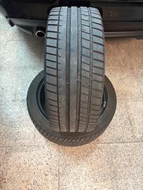 Riken Road Performance 205/45 16