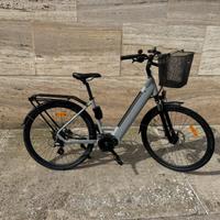 Ebike Città