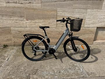 Ebike Città