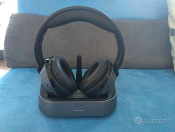 Cuffie wireless Philips SCH8535/10