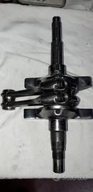Albero motore Ducati 750 f1