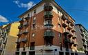 trilocale-con-sottotetto-non-abitabile