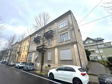 Appartamento - Gorizia