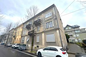 Appartamento - Gorizia