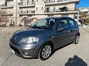 citroen-c3-exclusive-1-4-hdi-108-000-km-2009