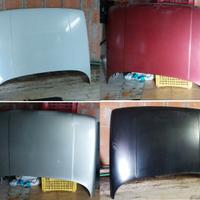 porte fiat tipo