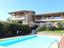 Immagine 22