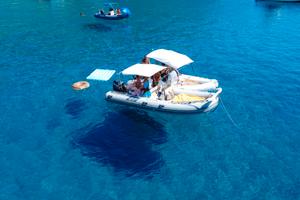 GOMMONE BSC57