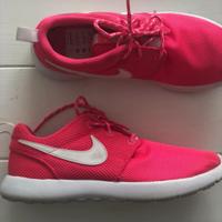 Scarpe Nike