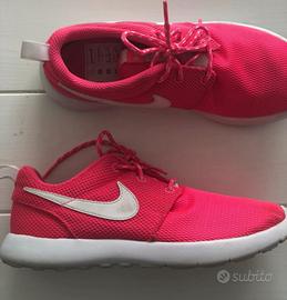 Scarpe Nike