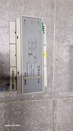 Alimentatore Vimar 01801