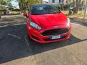 ford-fiesta-1-4-5p-bz-gpl-titanium