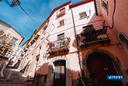 appartamento-piazza-dell-olmo-campobasso