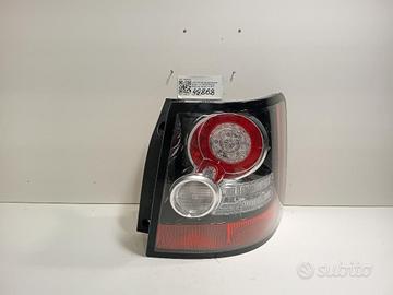 STOP FANALE POSTERIORE DESTRO LAND ROVER Range Rov