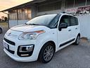 citroen-c3-picasso-puretech-110-exclusive