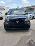 smart-fortwo-70-1-0-twinamic-cabrio-passion