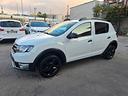 dacia-sandero-stepway-0-9-tce-12v-turbogpl-90cv-st