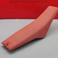 SELLA SEDUTA HUSQVARNA TE 250 2005 2006 TE250 2007