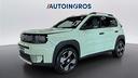 fiat-grande-panda-hybrid-la-prima-1-2-hybrid-110cv