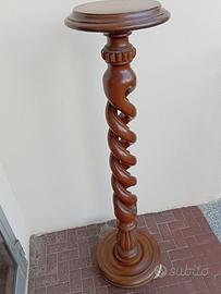 Colonna arredo