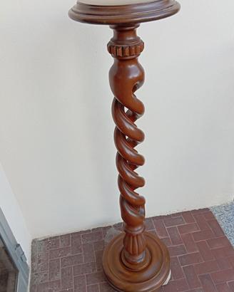Colonna arredo