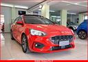 ford-focus-sw-1-5-ecoblue-st-line-s-s-tetto