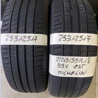 2155518 Gomme EST 25312517