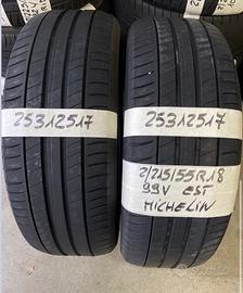 2155518 Gomme EST 25312517