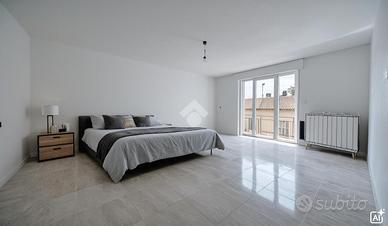 3 LOCALI A MONTEFORTE D'ALPONE