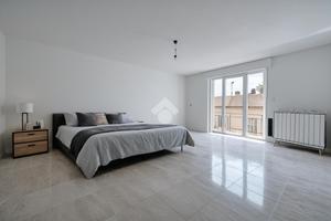 3 LOCALI A MONTEFORTE D'ALPONE