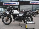 royal-enfield-himalayan-400-himalayan-411