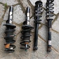 Assetto GOLF GTI 7.5