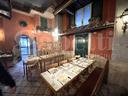 negozio-roma-ss-quattrovcg-