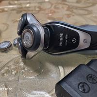 rasoio Philips serie 5000