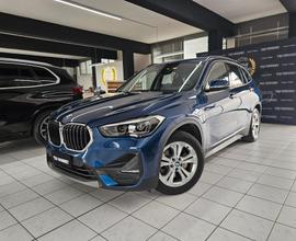 BMW X1 xdrive25e Business Advantage auto - IVA ESP