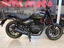 royal-enfield-hntr-350