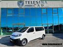 citroen-jumpy-1-5-bluehdi-120cv-9-posti