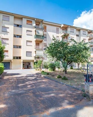 4 LOCALI A RIETI