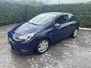 opel-corsa-1-4-gpl-tech-n-joy-pochi-km