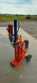 Spaccalegna Balfor A9 Vario EM - 220V