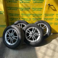 KIT ESTIVO MERCEDES CLASSE A DAL 2019 POI USATI OR