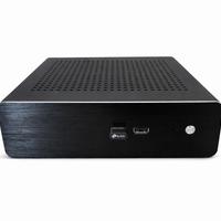 Music Transport Streamer Daphile 256Gb SSD WiFi