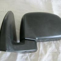 Hyundai Atos Specchietto