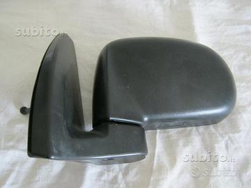 Hyundai Atos Specchietto