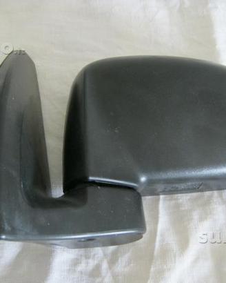 Hyundai Atos Specchietto