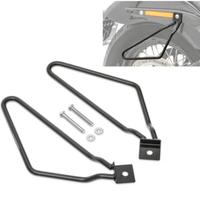 Telaietti porta borse