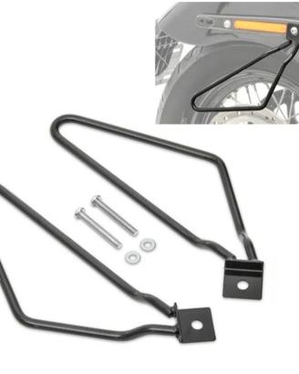 Telaietti porta borse