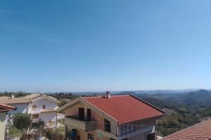 Terreno edificabile Santa Vittoria