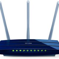 TP-Link TL-WR1043ND