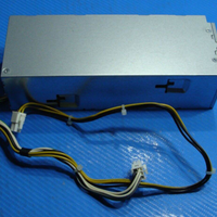 Alimentatore Dell 180W  L180ES-01